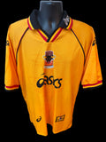 Bradford Bulls 1999 Away Jersey - XL